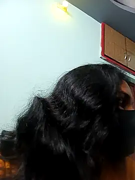 Snapshot of ankitha_telugu1 chatting on 03-20-26, 07:08 ankitha telugu1 online show from 03-20-26, 07:08