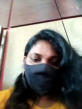 Snapshot of ankitha_telugu1 chatting on 03-21-26, 08:08 ankitha telugu1 online show from 03-21-26, 08:08