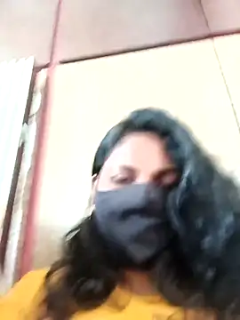 Snapshot of ankitha_telugu1 chatting on 03-21-26, 08:19 ankitha telugu1 online show from 03-21-26, 08:19