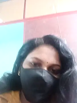 Snapshot of ankitha_telugu1 chatting on 03-22-26, 04:54 ankitha telugu1 online show from 03-22-26, 04:54