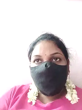 Snapshot of ankitha_telugu1 chatting on 03-26-26, 04:56 ankitha telugu1 online show from 03-26-26, 04:56