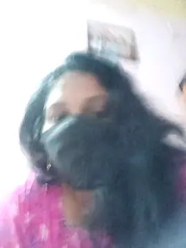 Snapshot of ankitha_telugu1 chatting on 03-28-26, 01:22 ankitha telugu1 online show from 03-28-26, 01:22