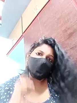 Snapshot of ankitha_telugu1 chatting on 03-30-26, 07:42 ankitha telugu1 online show from 03-30-26, 07:42