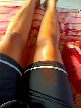 Snapshot of ankitha_telugu1 chatting on 03-31-26, 01:18 ankitha telugu1 online show from 03-31-26, 01:18