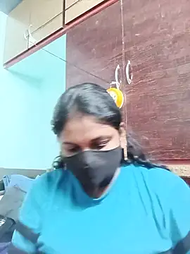 Snapshot of ankitha_telugu1 chatting on 06-19-26, 01:15 ankitha telugu1 online show from 06-19-26, 01:15