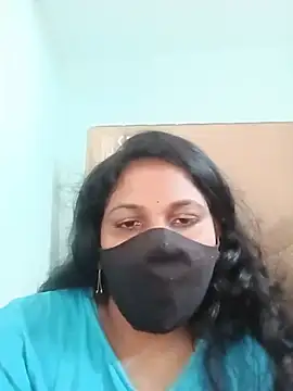 Snapshot of ankitha_telugu1 chatting on 07-27-26, 04:30 ankitha telugu1 online show from 07-27-26, 04:30