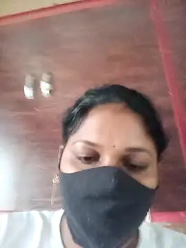 Snapshot of ankitha_telugu1 chatting on 07-28-26, 01:56 ankitha telugu1 online show from 07-28-26, 01:56