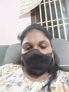 Snapshot of ankitha_telugu1 chatting on 07-29-26, 03:21 ankitha telugu1 online show from 07-29-26, 03:21