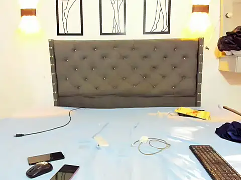 Snapshot of Meliisa_lan chatting on 03-13-26, 09:21 Meliisa lan online show from 03-13-26, 09:21