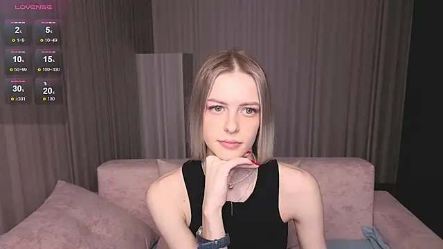 kittie like18 online show from 04-30-26, 01:01