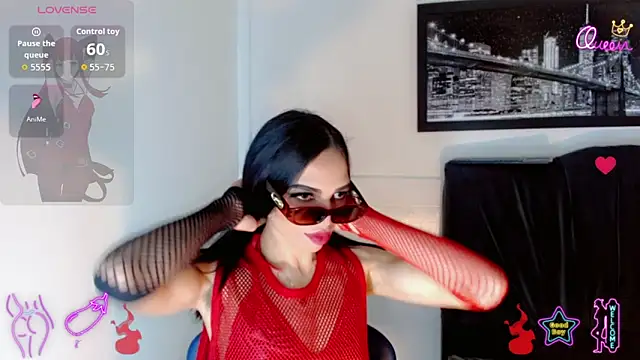 Snapshot of Jessica_Ortega chatting on 01-31-26, 07:23 Jessica Ortega online show from 01-31-26, 07:23