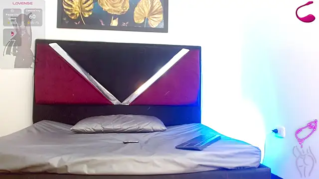 Snapshot of Jessica_Ortega chatting on 02-02-26, 07:45 Jessica Ortega online show from 02-02-26, 07:45