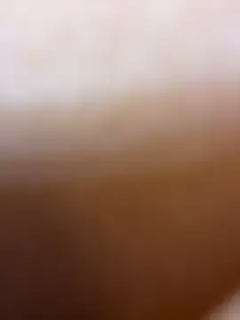 NeoMeiXXX online show from 02-15-26, 05:15