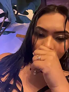 NeoMeiXXX online show from 02-25-26, 05:17