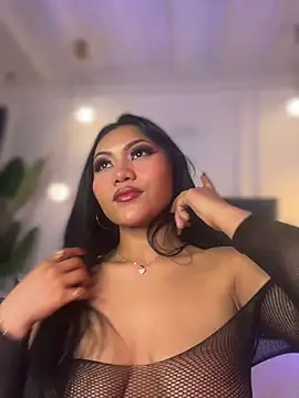 NeoMeiXXX online show from 03-06-26, 05:26