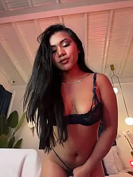 NeoMeiXXX online show from 03-11-26, 05:13