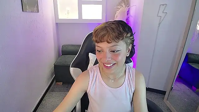 melodyy as online show from 02-02-26, 12:26