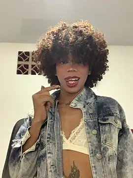 Snapshot of julietha_sexy chatting on 02-02-26, 05:28 julietha sexy online show from 02-02-26, 05:28