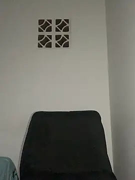 Snapshot of julietha_sexy chatting on 02-03-26, 05:16 julietha sexy online show from 02-03-26, 05:16