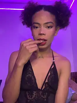 Snapshot of julietha_sexy chatting on 02-23-26, 10:01 julietha sexy online show from 02-23-26, 10:01