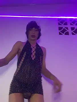 Snapshot of julietha_sexy chatting on 02-26-26, 10:14 julietha sexy online show from 02-26-26, 10:14