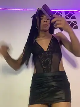 Snapshot of julietha_sexy chatting on 02-28-26, 09:10 julietha sexy online show from 02-28-26, 09:10