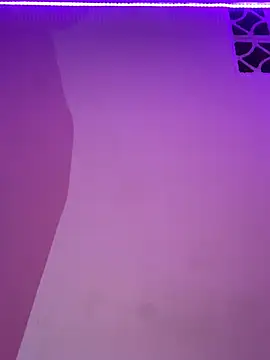 Snapshot of julietha_sexy chatting on 03-02-26, 06:25 julietha sexy online show from 03-02-26, 06:25