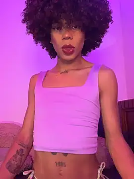 Snapshot of julietha_sexy chatting on 03-03-26, 09:37 julietha sexy online show from 03-03-26, 09:37