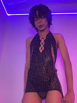 Snapshot of julietha_sexy chatting on 03-06-26, 09:06 julietha sexy online show from 03-06-26, 09:06