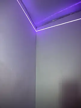 Snapshot of julietha_sexy chatting on 03-13-26, 10:22 julietha sexy online show from 03-13-26, 10:22