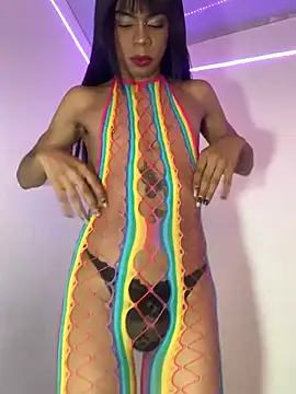 Snapshot of julietha_sexy chatting on 03-16-26, 07:51 julietha sexy online show from 03-16-26, 07:51