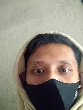 joyboyforYOU online show from 01-16-26, 10:30