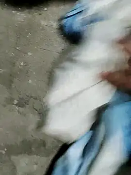 joyboyforYOU online show from 01-17-26, 09:40