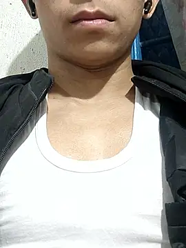 joyboyforYOU online show from 01-19-26, 03:27