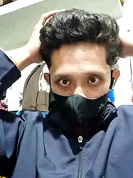 joyboyforYOU online show from 02-04-26, 05:19