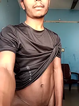 stylee satheesh online show from 03-05-26, 03:57