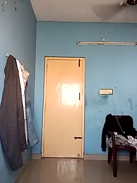 stylee satheesh online show from 03-08-26, 04:49