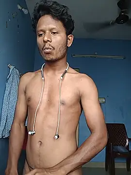 stylee satheesh online show from 06-02-26, 07:54