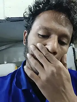 stylee satheesh online show from 07-06-26, 11:18