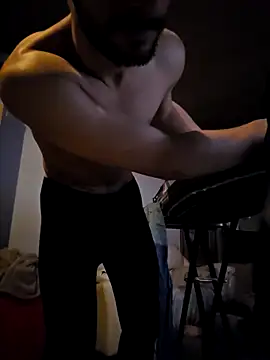 Snapshot of stablemen chatting on 02-03-26, 08:47 stablemen online show from 02-03-26, 08:47