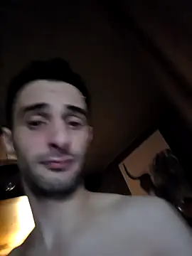 Snapshot of stablemen chatting on 02-16-26, 07:26 stablemen online show from 02-16-26, 07:26