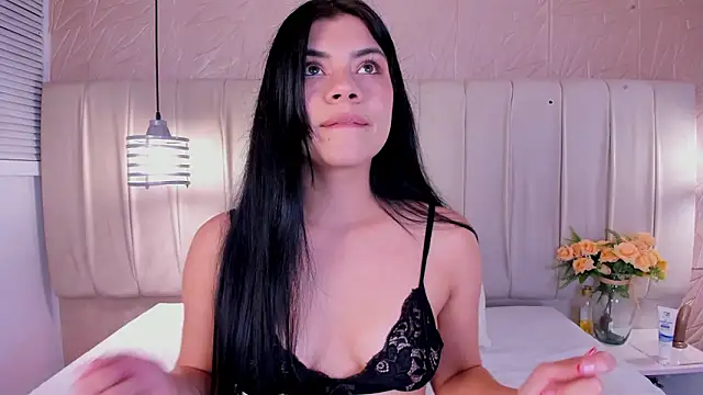 Snapshot of avy_st chatting on 02-03-26, 03:59 avy st online show from 02-03-26, 03:59