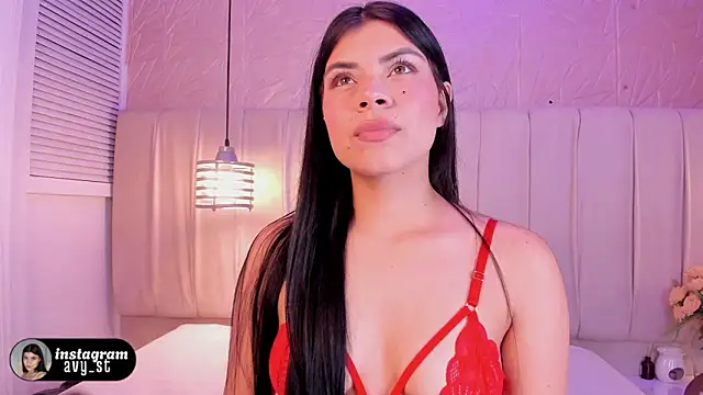 Snapshot of avy_st chatting on 02-22-26, 03:29 avy st online show from 02-22-26, 03:29