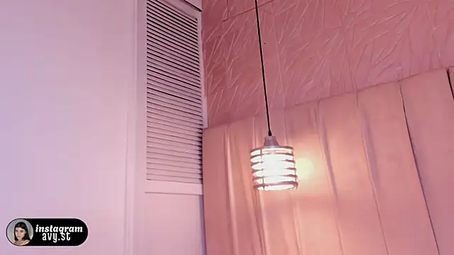 Snapshot of avy_st chatting on 03-02-26, 07:15 avy st online show from 03-02-26, 07:15