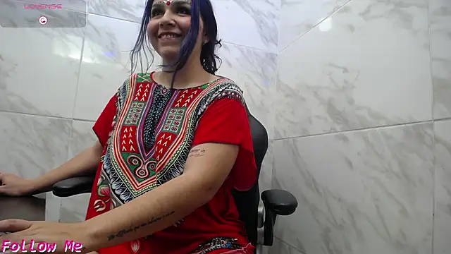 Snapshot of jasmine700141 chatting on 02-21-26, 07:26 jasmine700141 online show from 02-21-26, 07:26