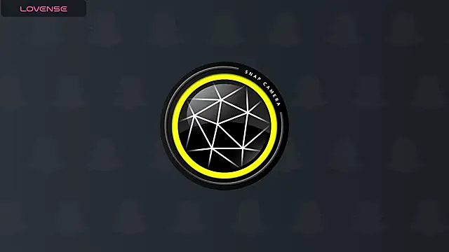 Lisa sparkleee online show from 03-06-26, 03:03