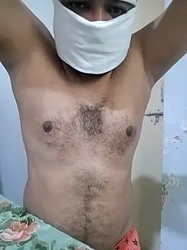 gujjuboysexy123 online show from 06-29-26, 09:59