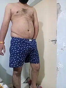 gujjuboysexy123 online show from 07-19-26, 10:52