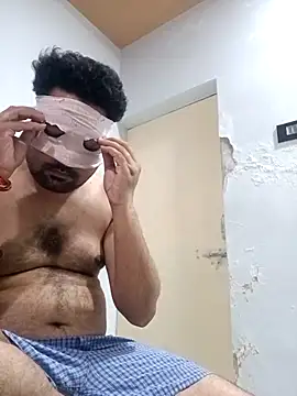 gujjuboysexy123 online show from 07-26-26, 06:37