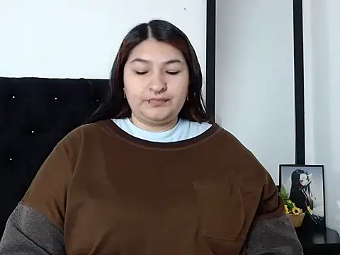 LauraHorny69 online show from 02-21-26, 01:01